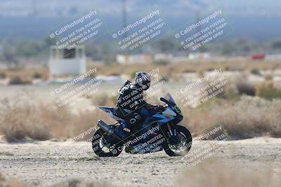 media/Nov-02-2025-CVMA (Sun) [[337aff29ab]]/Race 11-Amateur Supersport Open/